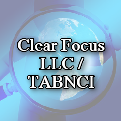 Clear Focus LLC / TABNCI