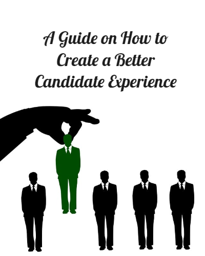 Crafting a Seamless Hiring Journey: A Guide on How to Create a Better Candidate Experience