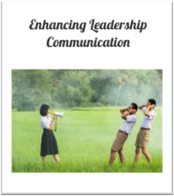 Enhancing Leadership Communication: Avoid These Phrases To Connect Effectively With Your Team