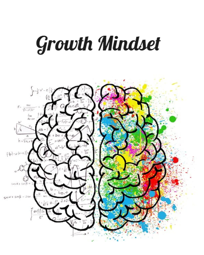 How-Can-a-Growth-Mindset-Improve-Your-Business-as-a-CEO