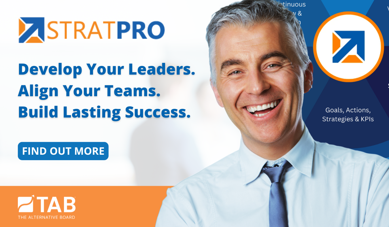 Transforming Teams and Accelerating Businesses
