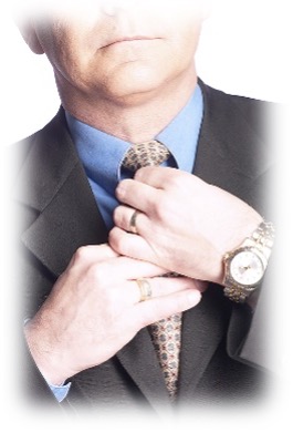Executive Presence